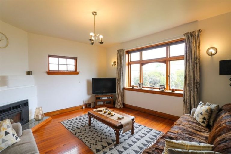 Photo of property in 3 Seddon Street, Highfield, Timaru, 7910