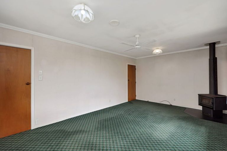 Photo of property in 28 Churchill Avenue, Allenton, Ashburton, 7700