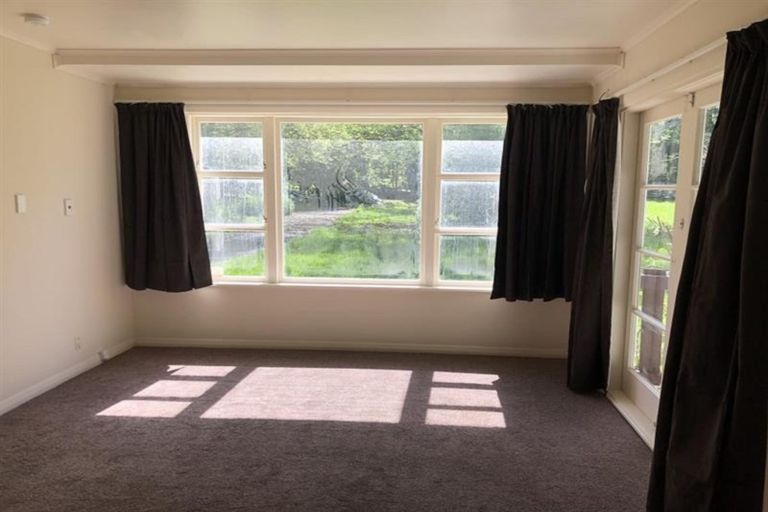Photo of property in 1517 Alfriston Road, Alfriston, Manurewa, 2576