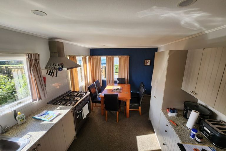 Photo of property in 35 Mataura Road, Waihi, 3610