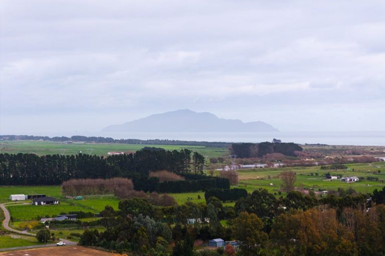 Photo of property in 33 Tiriti Loop, Otaki, 5512