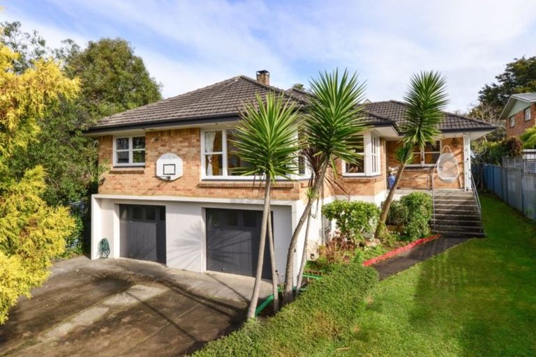 Photo of property in 42 Ohaupo Road, Melville, Hamilton, 3206