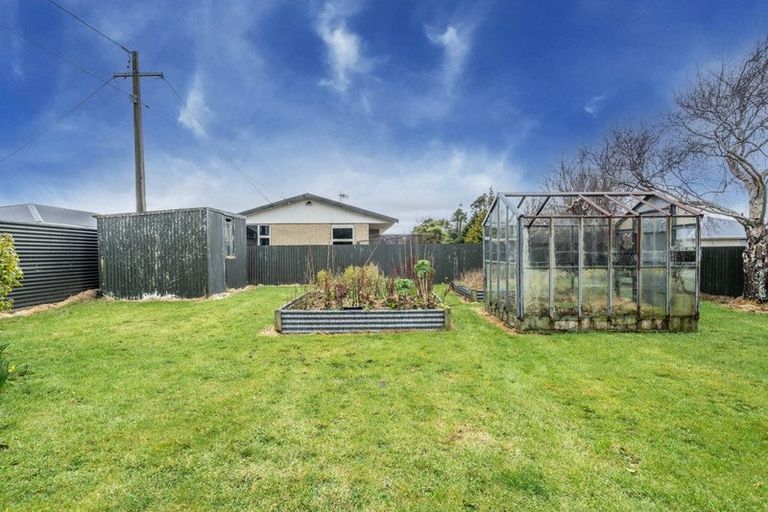 Photo of property in 44 Price Street, Grasmere, Invercargill, 9810