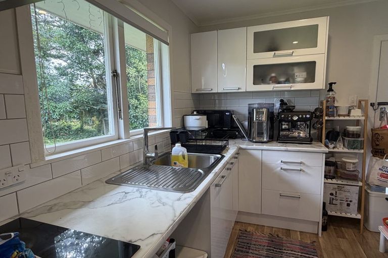 Photo of property in 80 Mount View Road, Melville, Hamilton, 3206