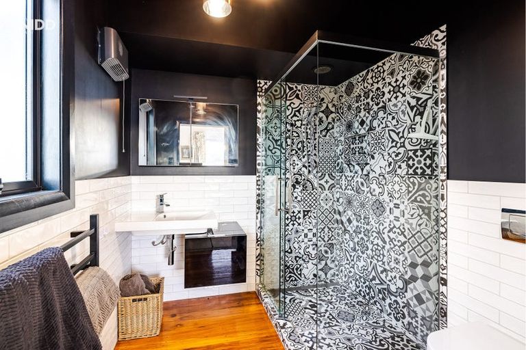 Photo of property in 26 Rewa Street, Musselburgh, Dunedin, 9013