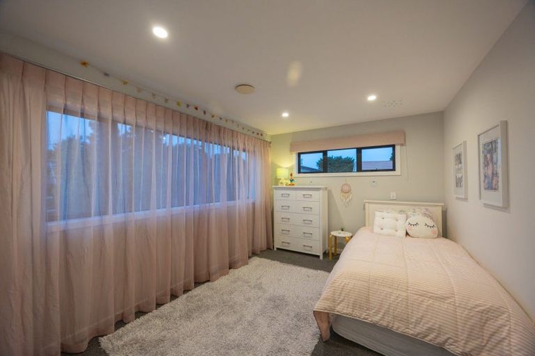 Photo of property in 3b Hughes Avenue, Hokowhitu, Palmerston North, 4410