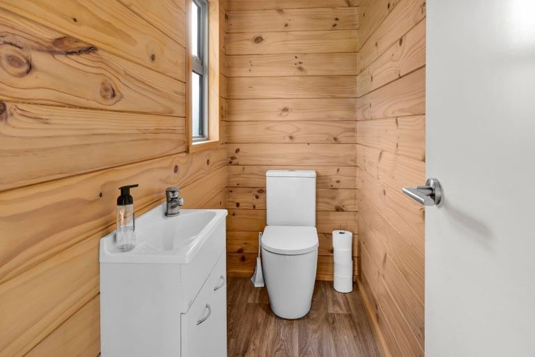 Photo of property in 141a Turuturu Road, Hawera, 4674