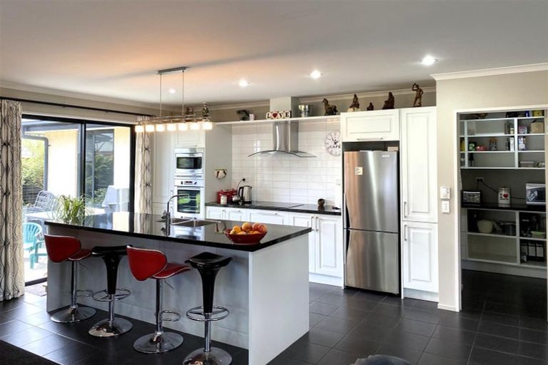 Photo of property in 23 Ridgeway Drive, Greymouth, 7805