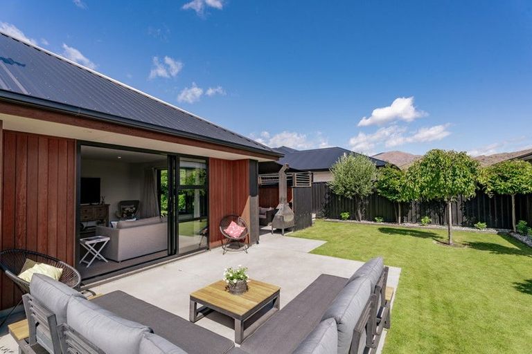 Photo of property in 30 Olds Crescent, Cromwell, 9310