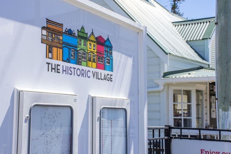 Photo of property in 87 Laurence Street North, Gate Pa, Tauranga, 3112