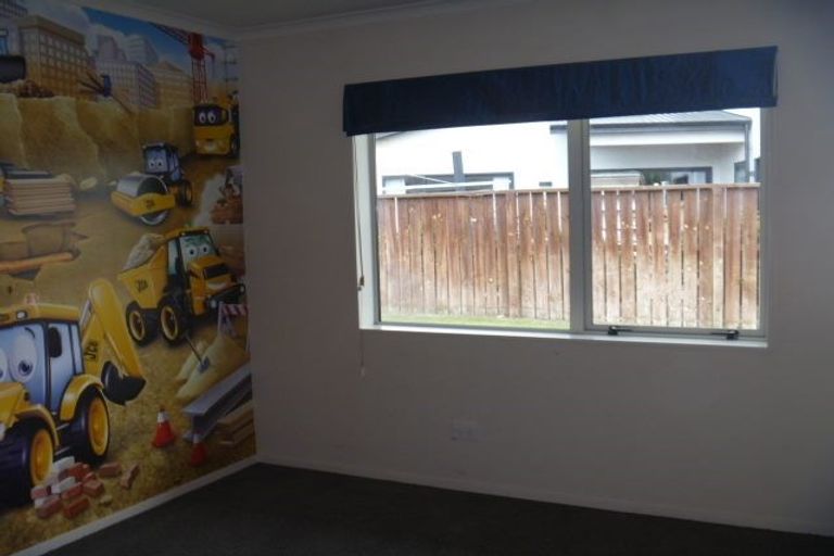 Photo of property in 25 Briar Crescent, Alexandra, 9320