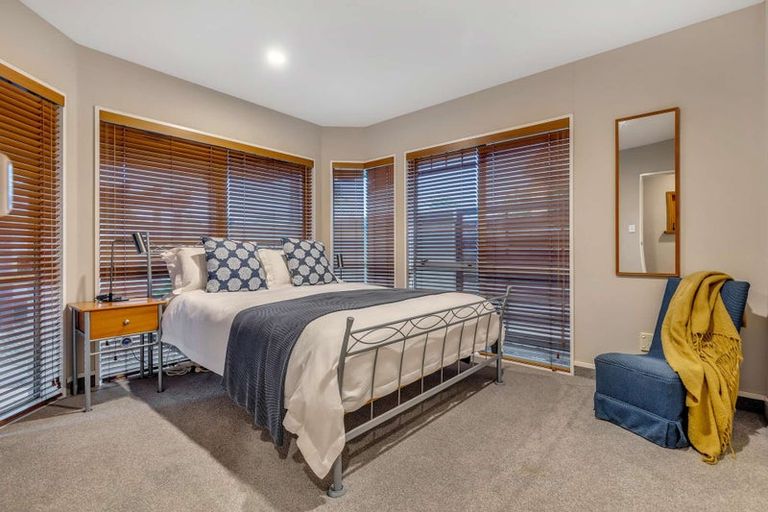 Photo of property in 25a Tweed Street, Mount Maunganui, 3116