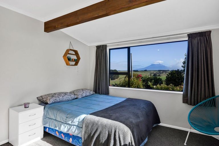 Photo of property in 14 Normanby Road, Normanby, Hawera, 4675