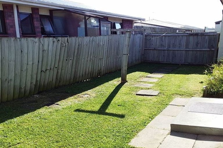 Photo of property in 5/145 Clarence Street, Riccarton, Christchurch, 8011