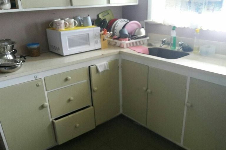 Photo of property in 63c James Street, Glenholme, Rotorua, 3010