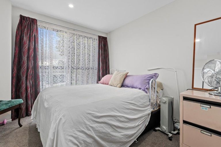 Photo of property in 18/1460 Cameron Road, Greerton, Tauranga, 3112