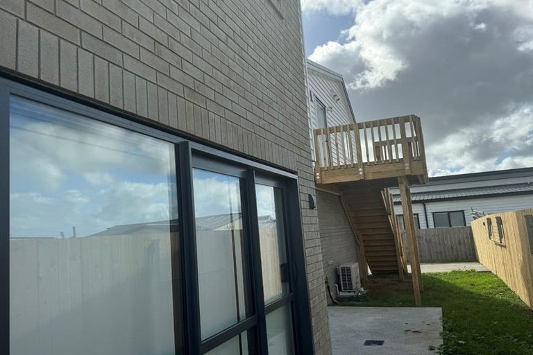 Photo of property in 4 Kaitiaki Drive, Clarks Beach, 2122