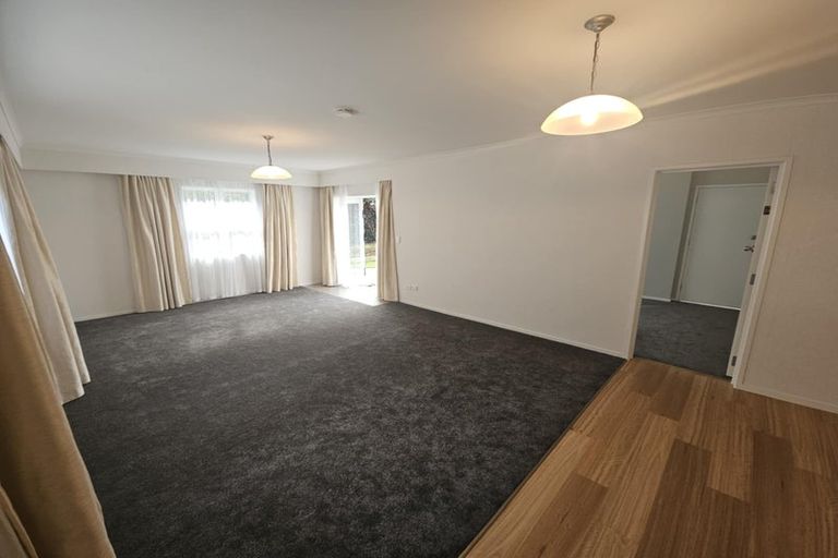 Photo of property in 59 Awatere Avenue, Beerescourt, Hamilton, 3200