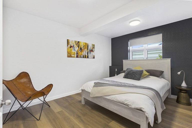 Photo of property in 7 Wesley Road, Kelburn, Wellington, 6012