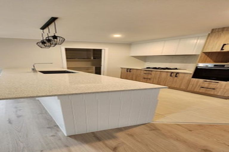 Photo of property in 14 Oderings Place, Huntington, Hamilton, 3210