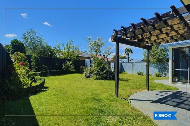 Photo of property in 417 Southland Place, Raureka, Hastings, 4120