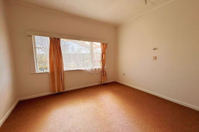 Photo of property in 82 Wellington Street, Hamilton East, Hamilton, 3216