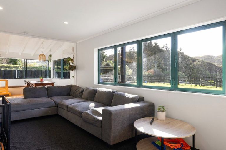 Photo of property in 969 Waingaro Road, Glen Massey, 3793