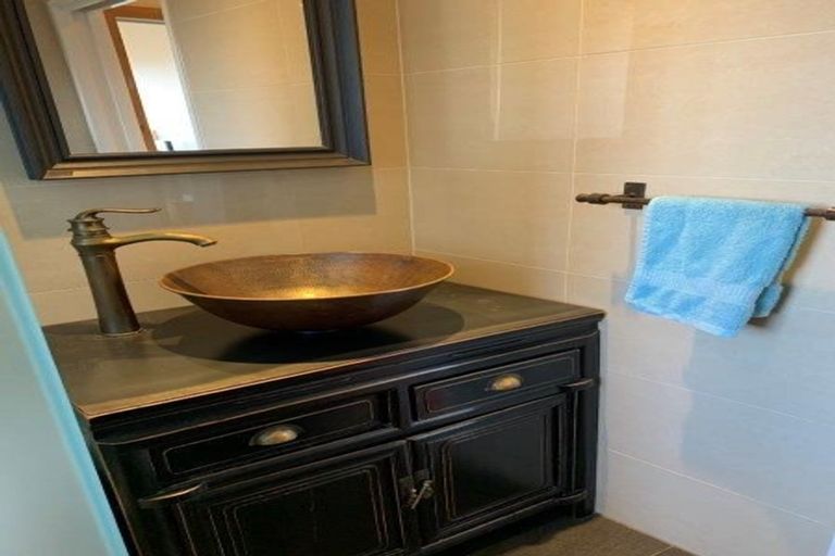 Photo of property in 141 Fay Lane, Queensberry, Cromwell, 9383