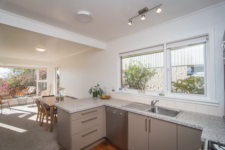 Photo of property in 28 Orbell Street, Highfield, Timaru, 7910