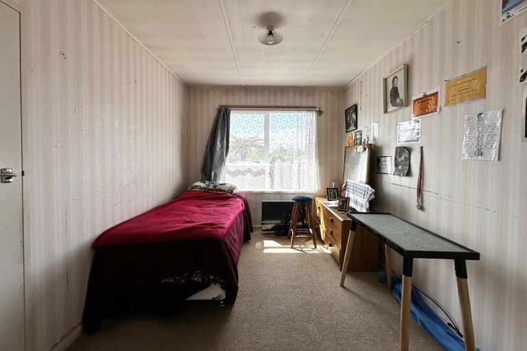 Photo of property in 20 Stafford Place, Tokoroa, 3420