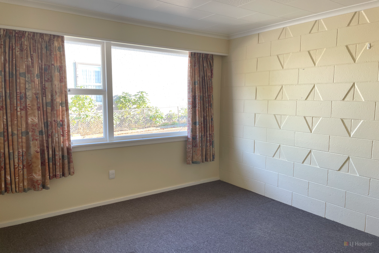 Photo of property in 1-4/26 Jackson Street, West End, Timaru, 7910