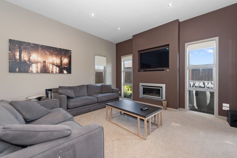 Photo of property in 72 Te Huia Drive, Flagstaff, Hamilton, 3210