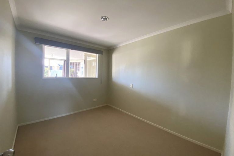 Photo of property in 4 Natalie Place, Witherlea, Blenheim, 7201