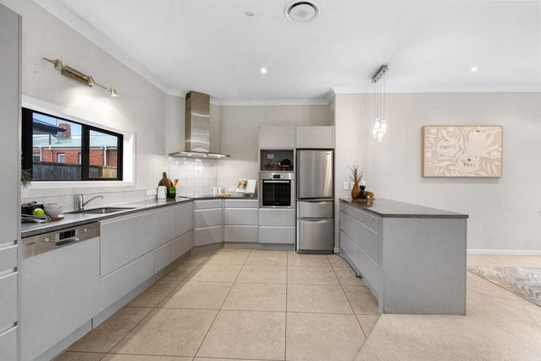 Photo of property in 65a Studholme Street, Morrinsville, 3300