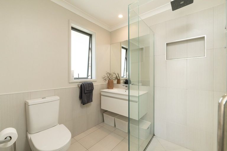 Photo of property in 3 Raiha Street, Papamoa Beach, Papamoa, 3118