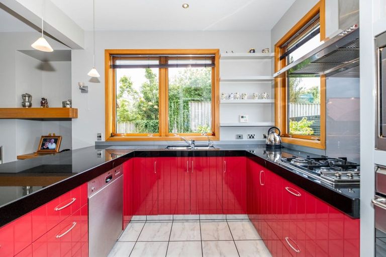 Photo of property in 147 Downs Road, Geraldine Downs, Geraldine, 7991