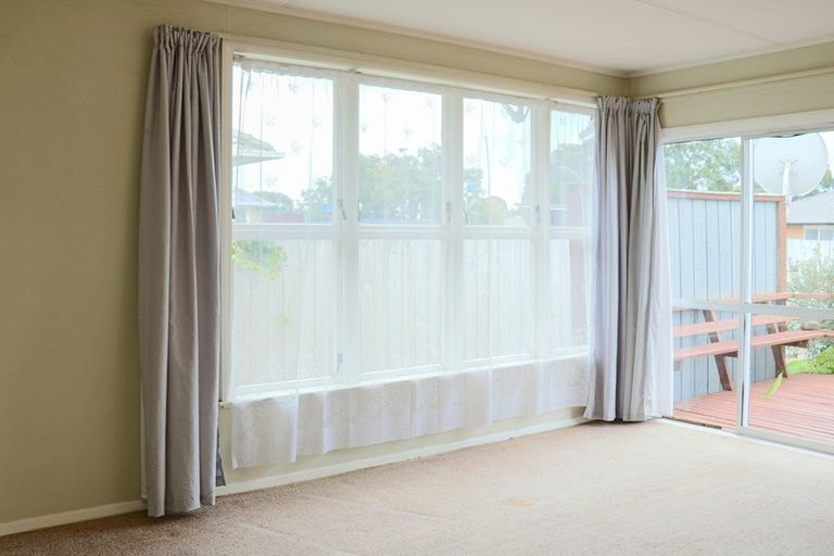 Photo of property in 76 Peace Street, Whakatane, 3120