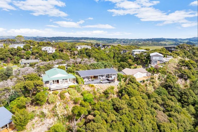 Photo of property in 48 Greenview Drive, Mangawhai Heads, Mangawhai, 0505