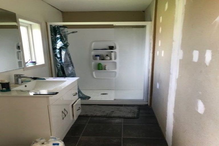 Photo of property in 8a Albert Street, Waihi, 3610