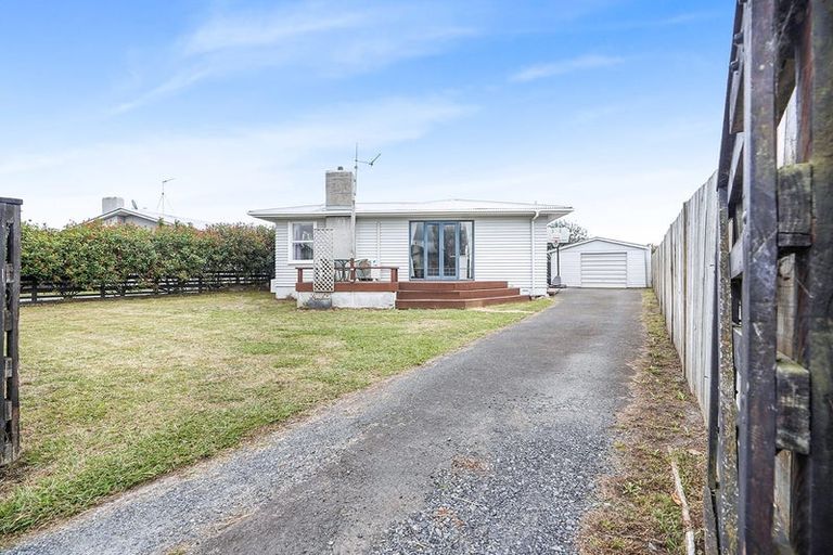 Photo of property in 9 Katherine Place, Melville, Hamilton, 3206