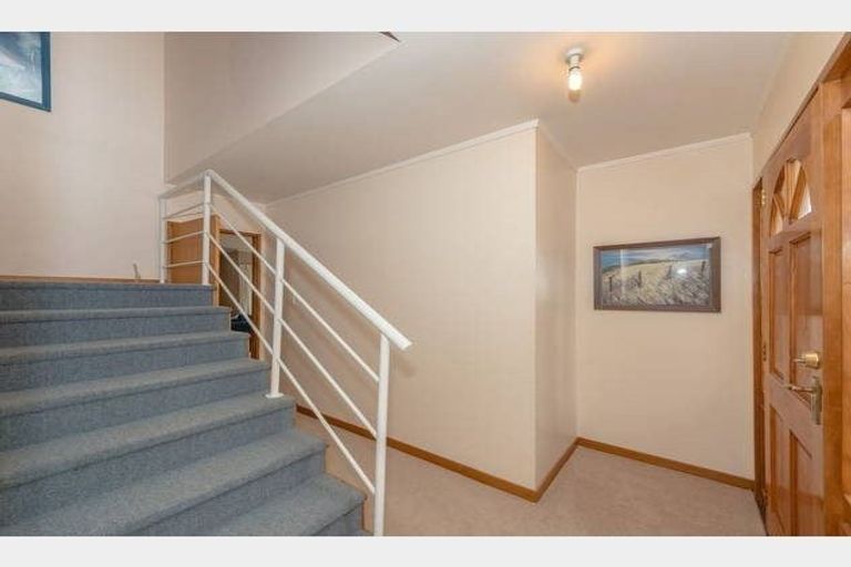 Photo of property in 31 Ashurst Avenue, Pukete, Hamilton, 3200