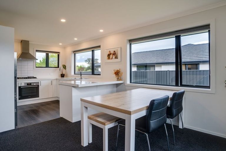 Photo of property in 217b Gladstone Road North, Mosgiel, 9024