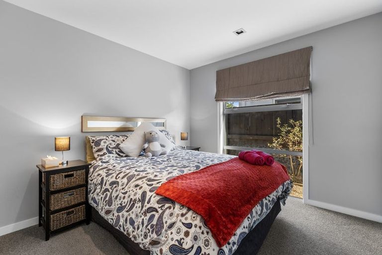 Photo of property in 15 Aubrey Way, Brookfield, Tauranga, 3110