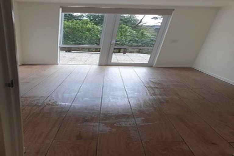 Photo of property in 12 Viridian Lane, Greenhithe, Auckland, 0632