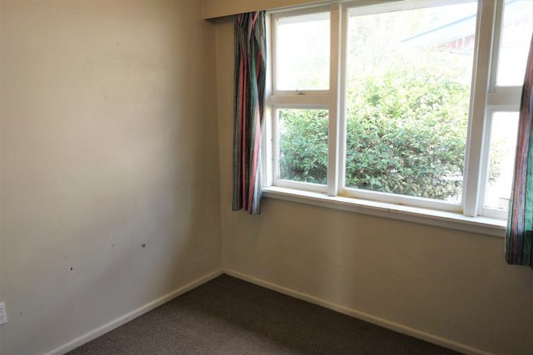 Photo of property in 188 Union Street, New Brighton, Christchurch, 8061