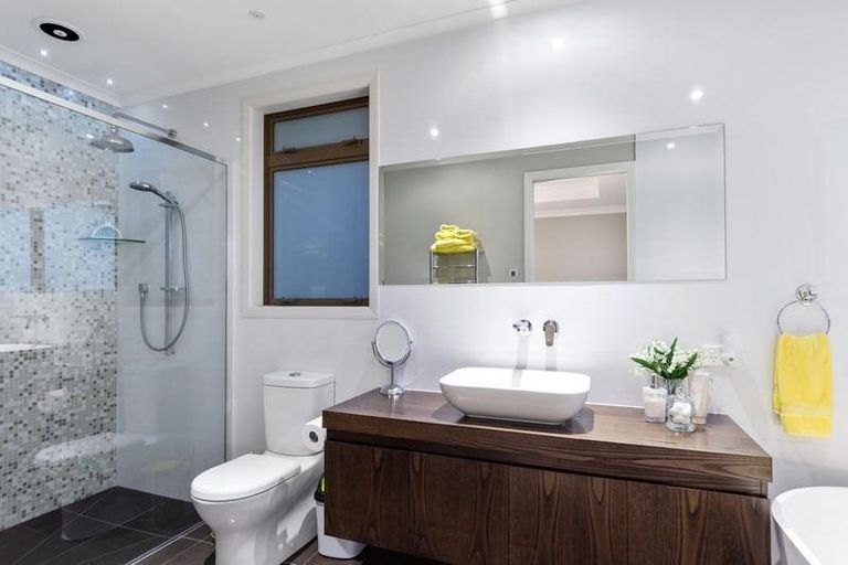 Photo of property in 24 Rexford Heights, Pyes Pa, Tauranga, 3112