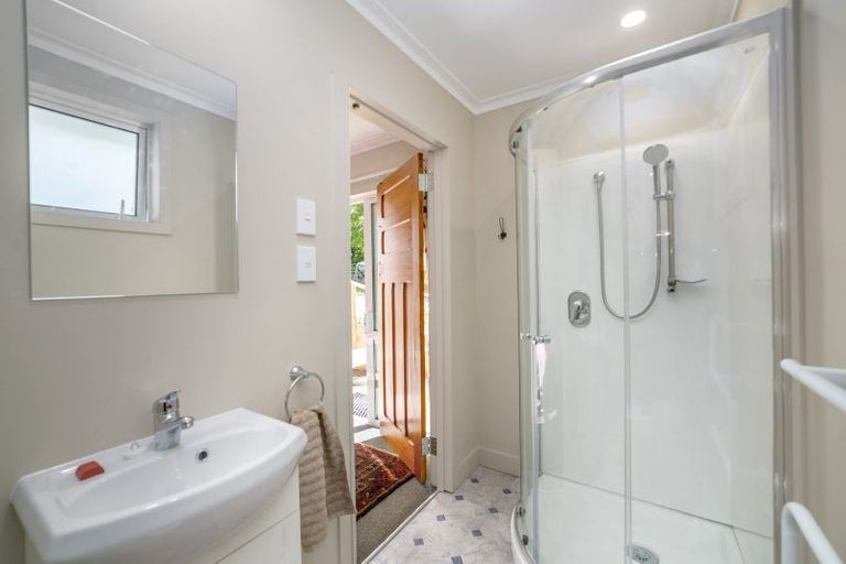 Photo of property in 39a Watt Street, Featherston, 5710