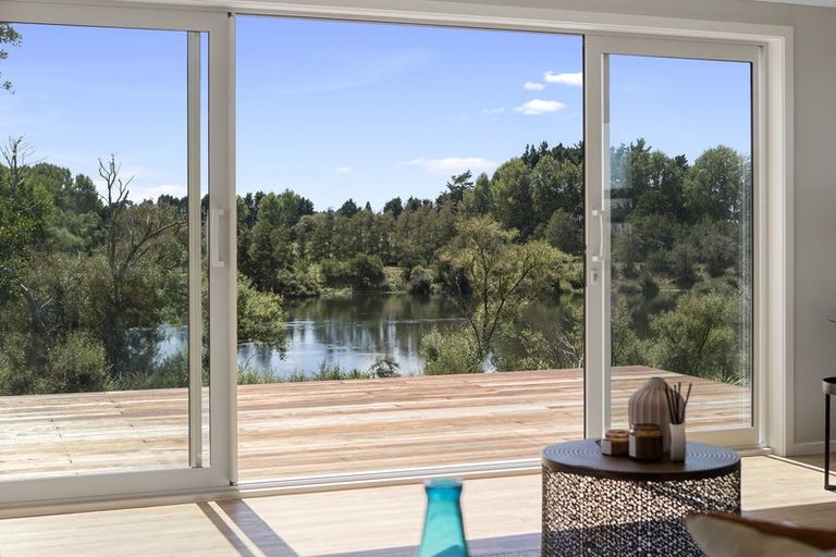 Photo of property in 53 Waikato Esplanade, Ngaruawahia, 3720