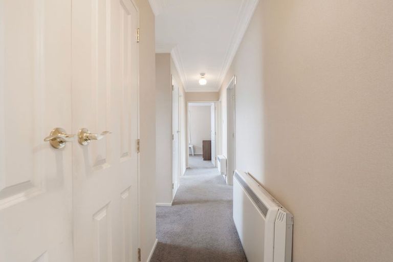 Photo of property in 263 Cambridge Avenue, Ashhurst, 4810