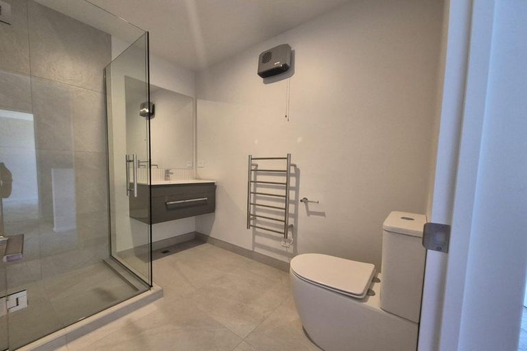 Photo of property in 3/15 Sumner Street, Spreydon, Christchurch, 8024